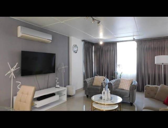 2 BEDROOM APARTMENT FOR SALE IN SOUTH BEACH